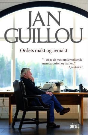 Ordets makt och vanmakt