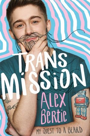 Trans mission