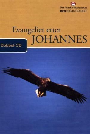 Johannesevangeliet