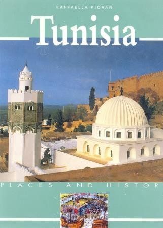 Tunisia