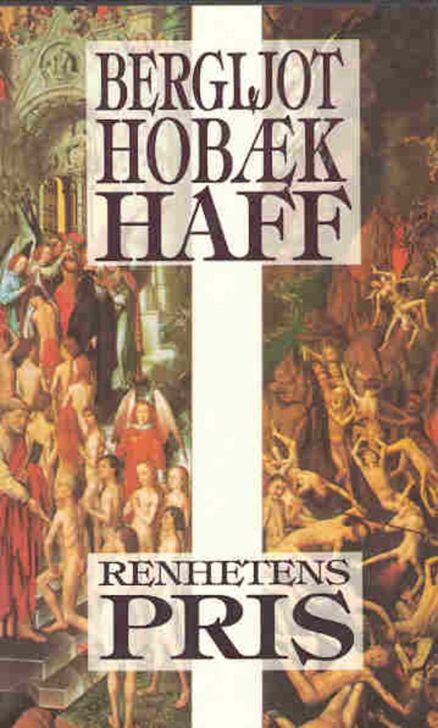 Renhetens pris