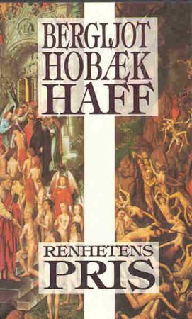 Renhetens pris
