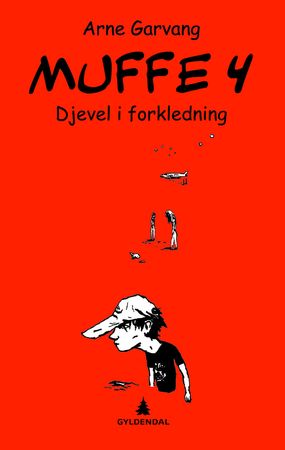 Djevel i forkledning