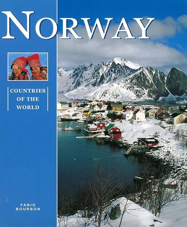 Norway