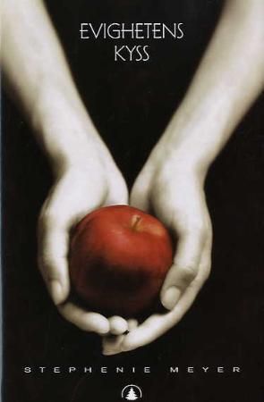 Twilight