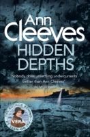 Hidden depths