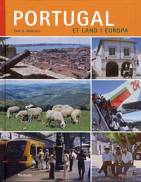 Portugal