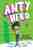 Anty hero