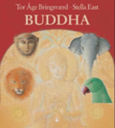 En gang var Buddha apenes konge