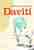 Daviti