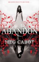 Abandon