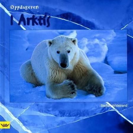 I Arktis