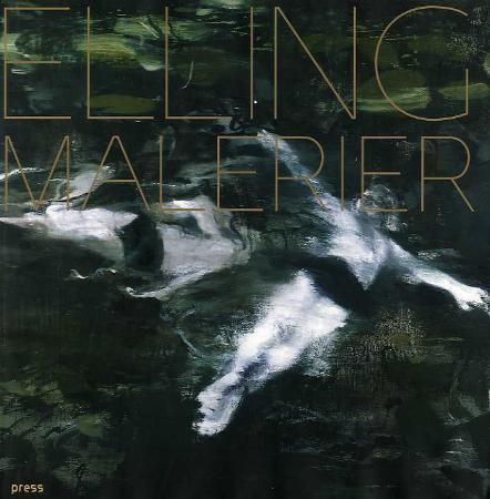 Lars Elling