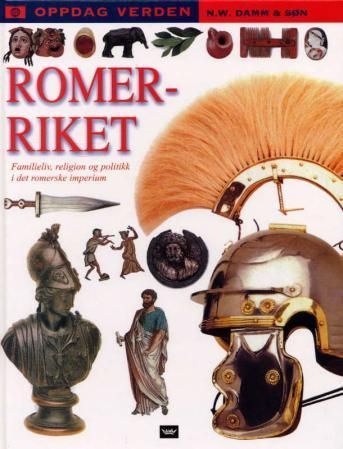 Ancient Rome