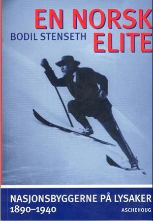 En norsk elite
