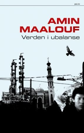 Le dérèglement du monde