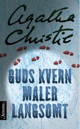 Hercule Poirot's Christmas
