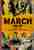 March. Book one