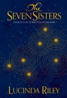 The seven sisters