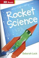 Rocket science