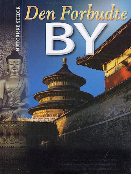 The forbidden city