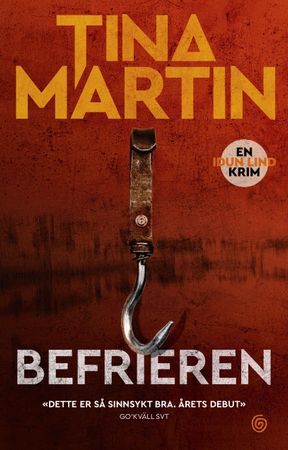 Befriaren