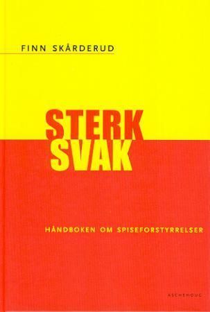 Sterk, svak