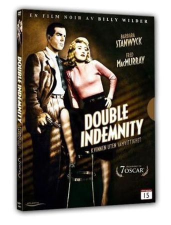 Double indemnity