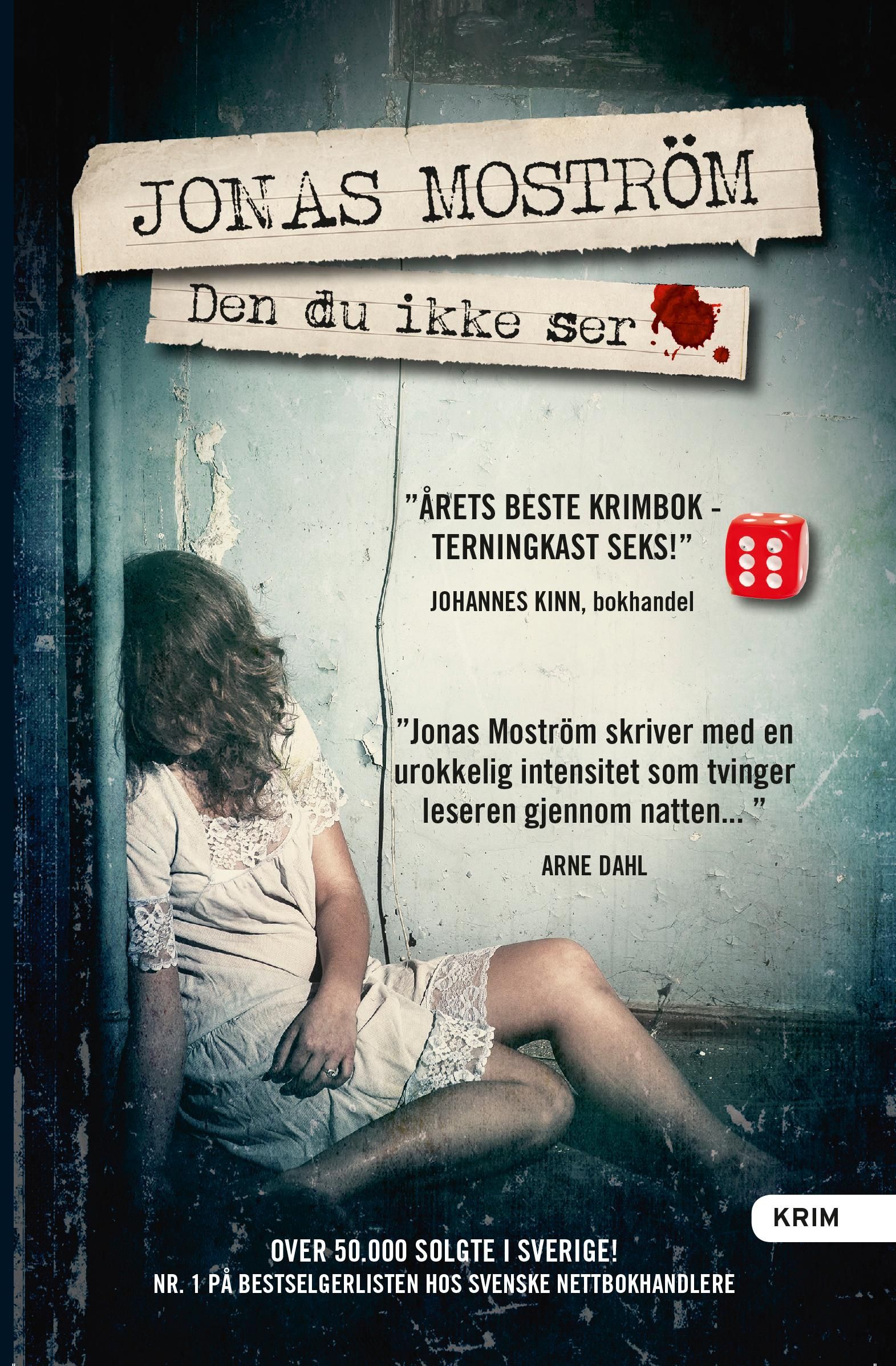 Himlen är alltid högre
