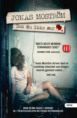 Himlen är alltid högre