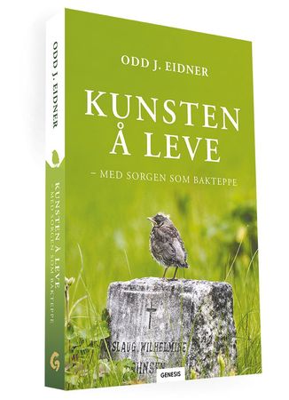 Kunsten å leve