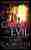 Career of evil