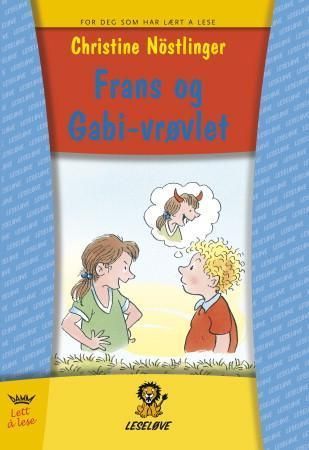 Quatschgeschichten vom Franz