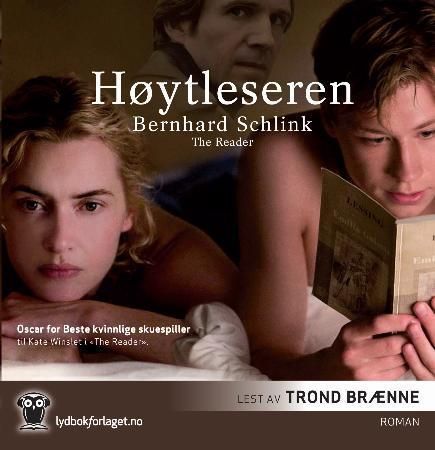 Der Vorleser