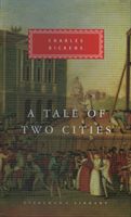 A tale of two cities