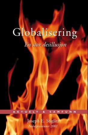 Globalisering