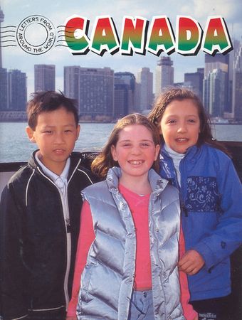 Canada