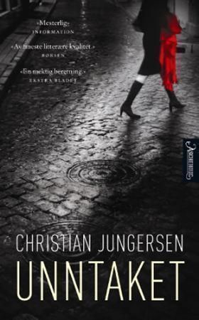 Undtagelsen
