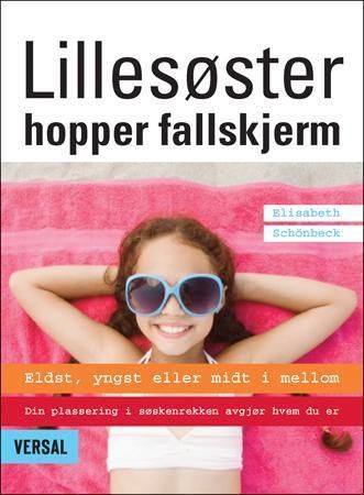 Äldst, yngst eller mittemellan