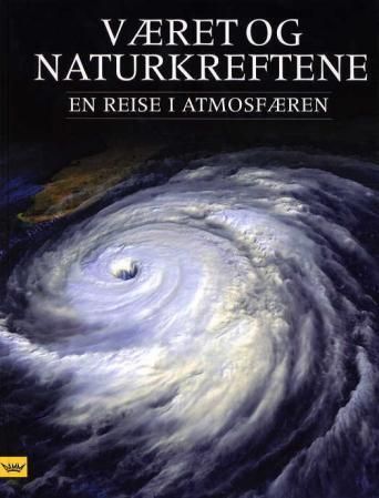 Guide to weather