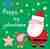 Peppa meets Father Christmas
