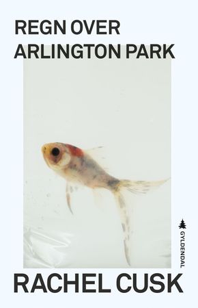 Arlington Park