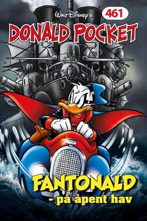 Fantonald
