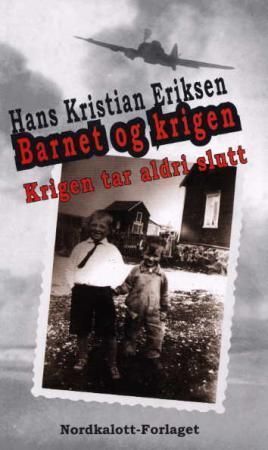 Barnet og krigen