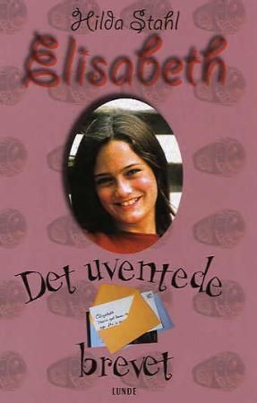 The unexpected letter