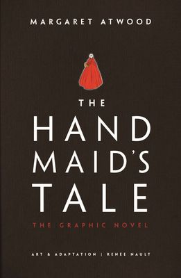 The handmaid's tale