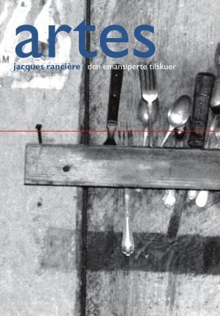 Le spectateur émancipé
