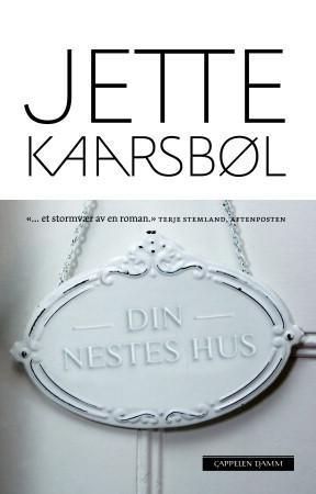 Din næstes hus