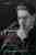 Rudolf Nilsen. Bind 2. Nå drar jeg til andre byer : 1923-1929