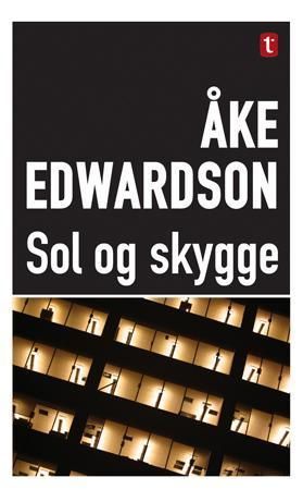 Sol och skugga